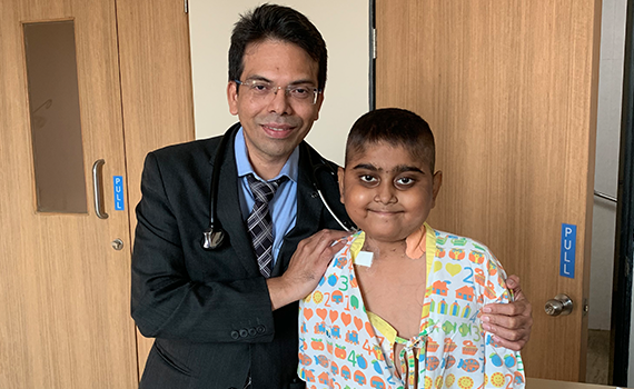 Kidney transplant physician in Vashi Navi Mumbai Kidney transplant physician in Vashi Navi Mumbai